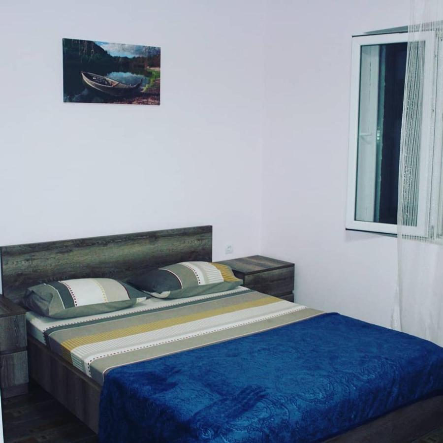 Hotel Sunrise In Ureki Dış mekan fotoğraf