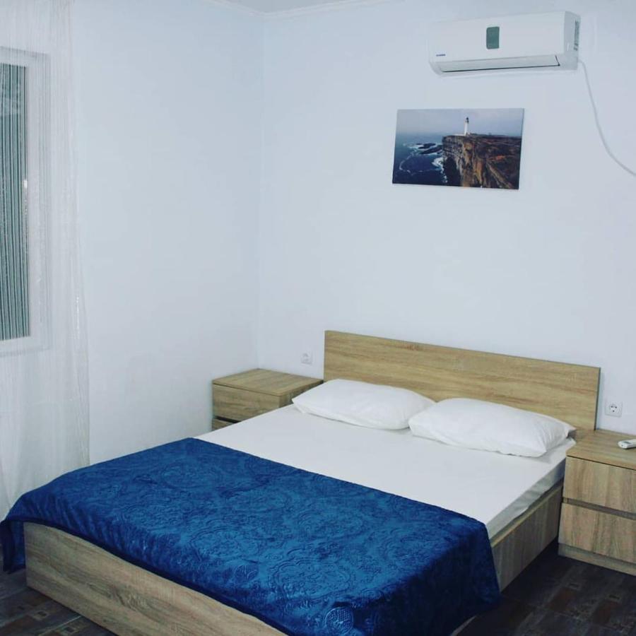 Hotel Sunrise In Ureki Dış mekan fotoğraf