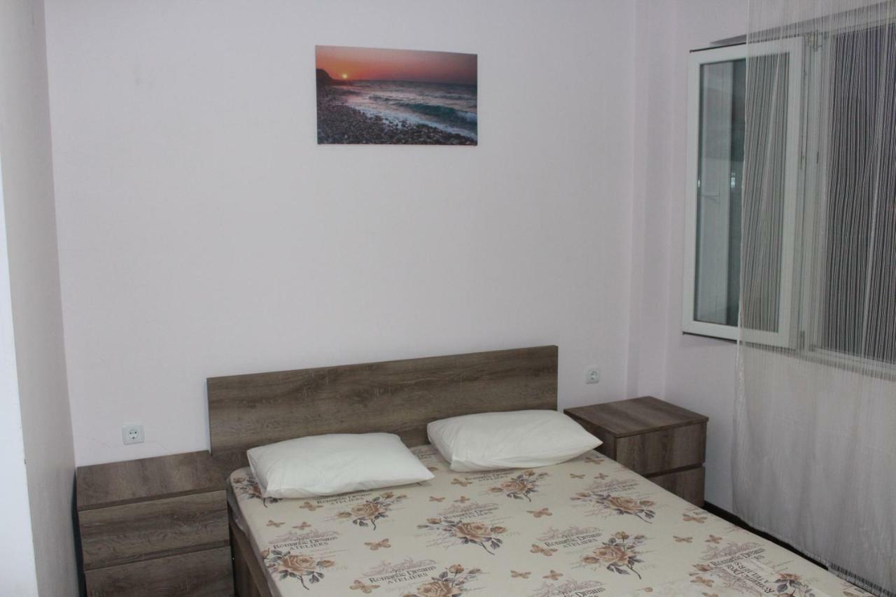 Hotel Sunrise In Ureki Dış mekan fotoğraf
