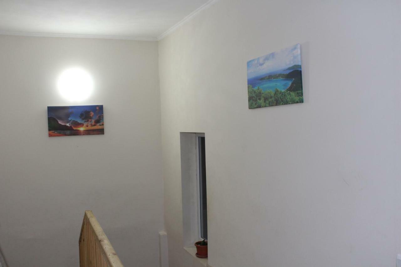 Hotel Sunrise In Ureki Dış mekan fotoğraf