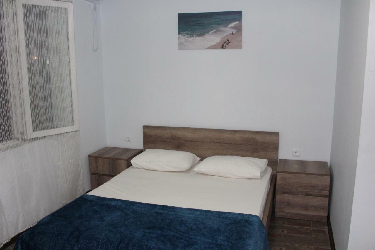 Hotel Sunrise In Ureki Dış mekan fotoğraf
