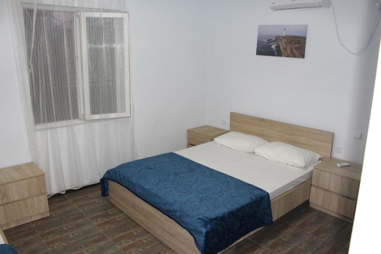 Hotel Sunrise In Ureki Dış mekan fotoğraf