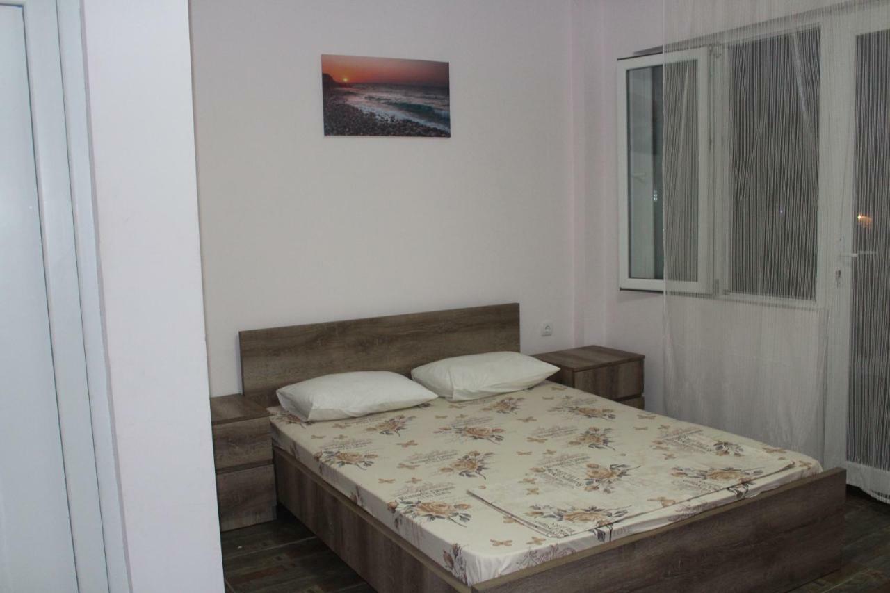 Hotel Sunrise In Ureki Dış mekan fotoğraf