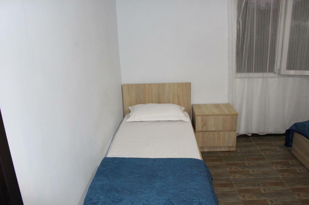 Hotel Sunrise In Ureki Dış mekan fotoğraf